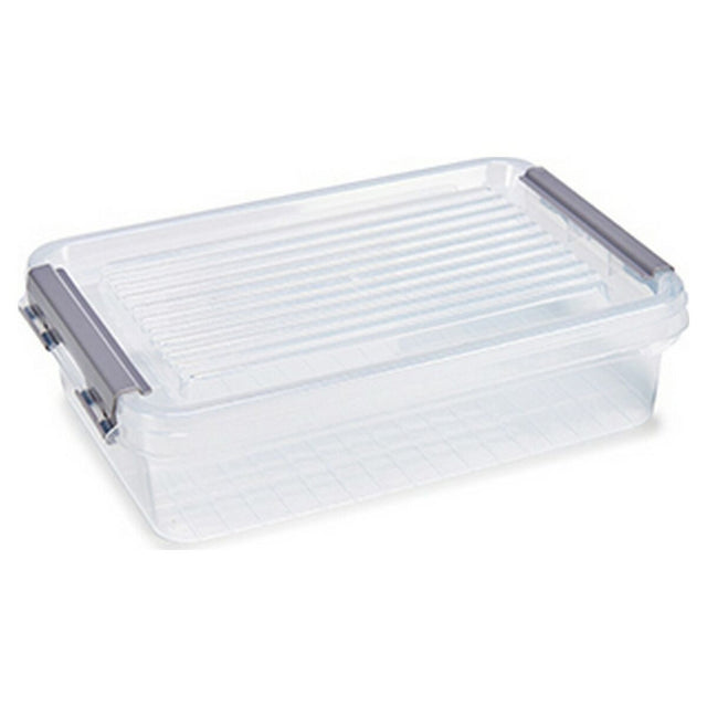 Organisateur polyvalent (17,5 x 6,5 x 25,5 cm)