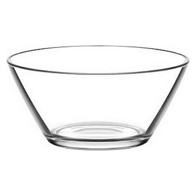 Set de Bols 215 cc (6 pcs)