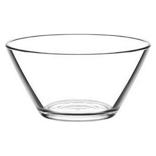 Set de Bols 345 cc (6 pcs)