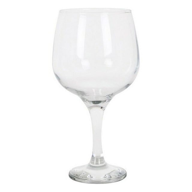 Verre à cocktail LAV Combinato (730 cc)