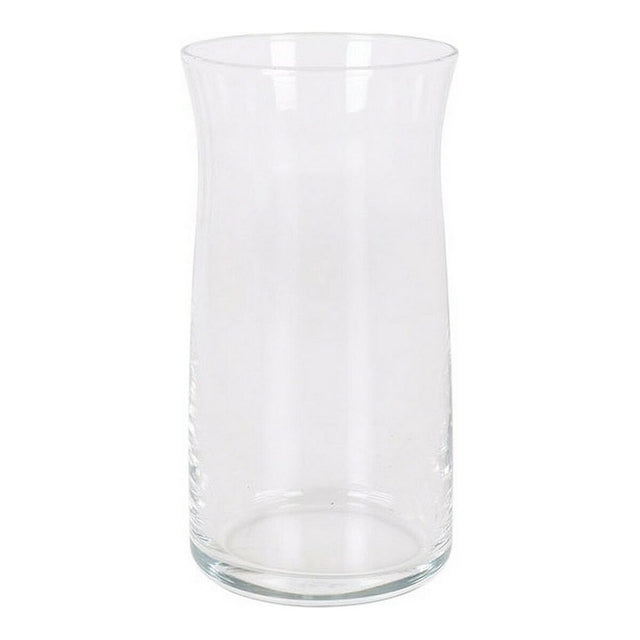 Set de Verres LAV Vera Verre Transparent 370 cc (6 pcs)