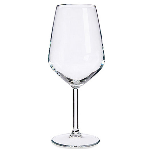 verre de vin Allegra (1 uds)