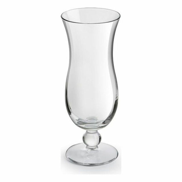 Set de Verres Bohemia Crystal Alquitara Verre (700 cc)