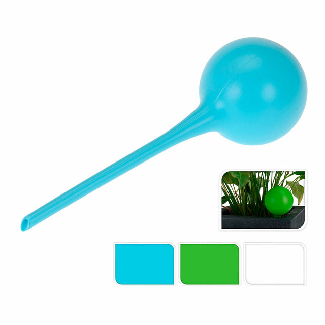 Distributeur d'eau Progarden 2 Unités