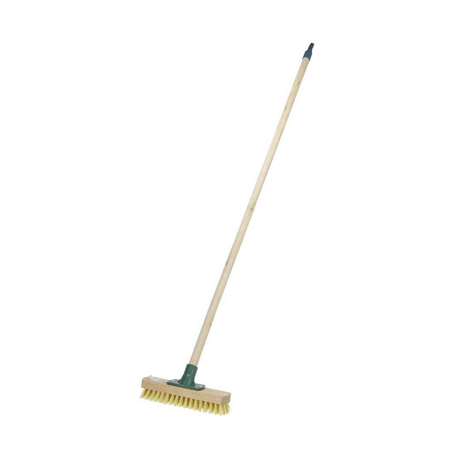 Brosse Progarden