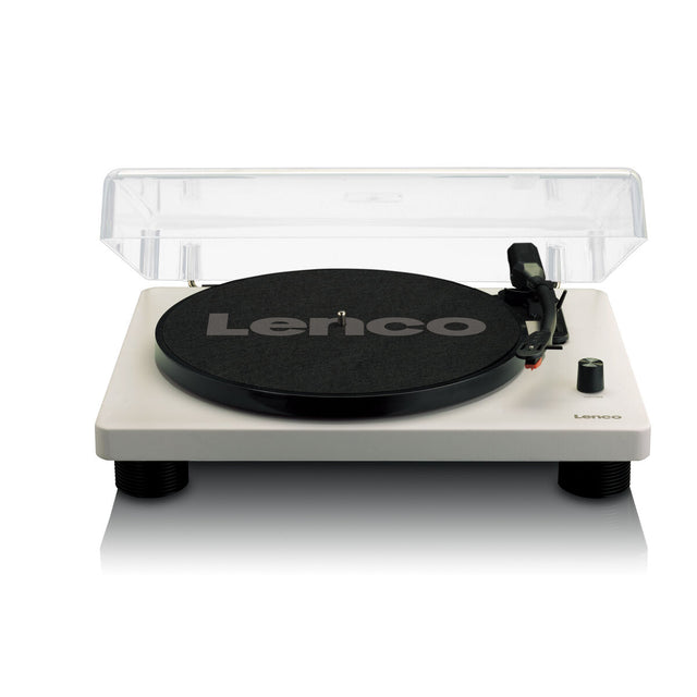 Tourne-disques Lenco LS-50 Gris