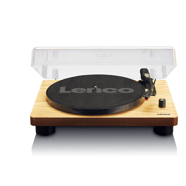 Tourne-disques Lenco LS-50