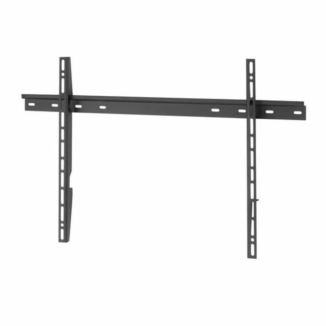 Support de TV Vogel's 5343000 40"-80"