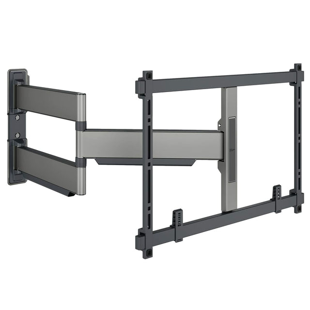Support de TV Vogels TVM5845 NEGRO 55"-100"