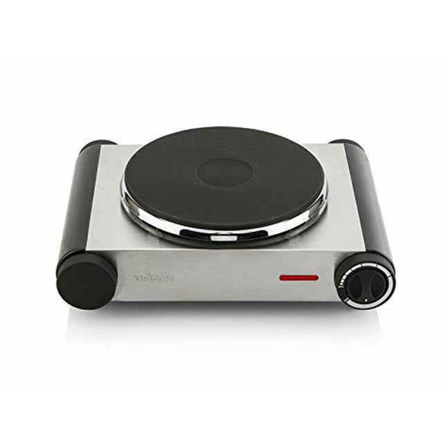Plaque de cuisson Tristar KP-6191 1500W