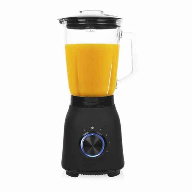 Bol mixeur Princess 212092 Noir 1000 W