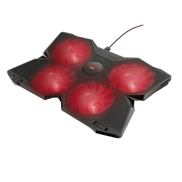 Glacière Portable Trust GXT 278