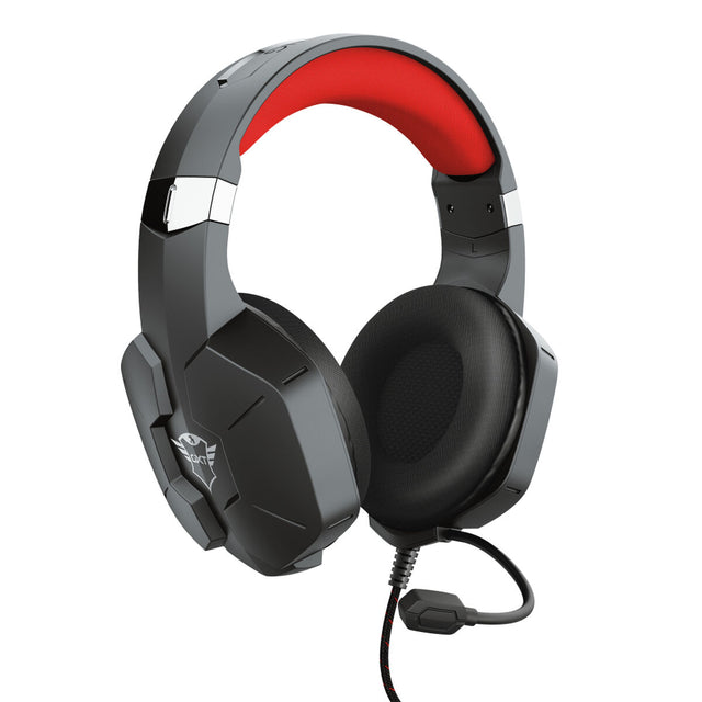 Casque audio Trust GXT 323 Carus