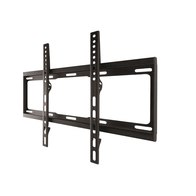 Support de TV One For All WM 2411 32" - 65"