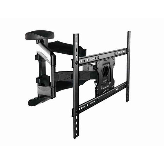 Support de TV GEMBIRD WM-70RT-01 32"-70"