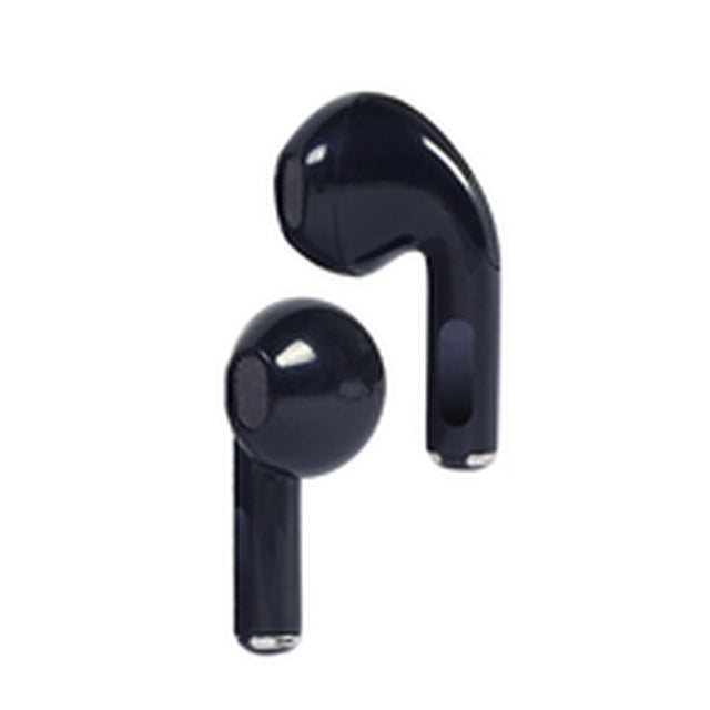 Casques avec Microphone GEMBIRD FITEAR-X200B