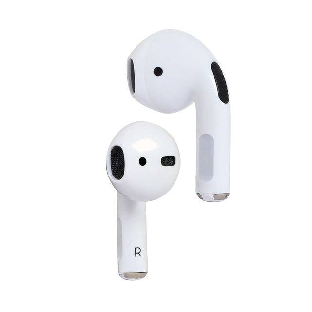 Casques avec Microphone GEMBIRD FITEAR-X200W