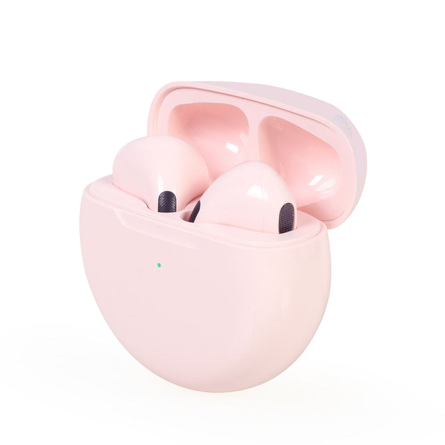 Casques avec Microphone GEMBIRD FITEAR-X200P