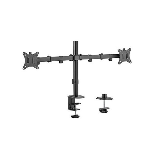 Support de TV GEMBIRD MA-D2-01