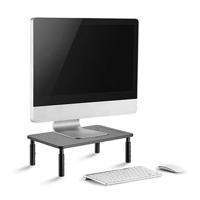 Support de TV GEMBIRD MS-TABLE-01