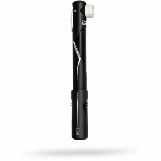 Pompe à air Shimano PRPU0041