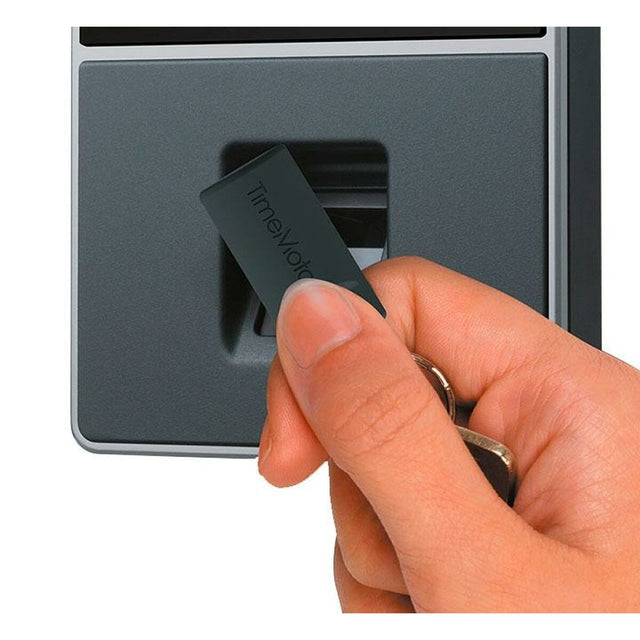 Carte RFID Safescan RF-110 (Reconditionné A)