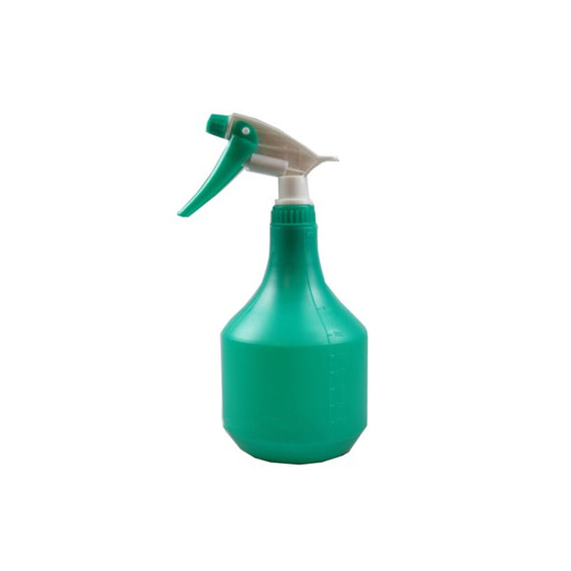Pulvérisateur à pression pour jardin Progarden 900 ml