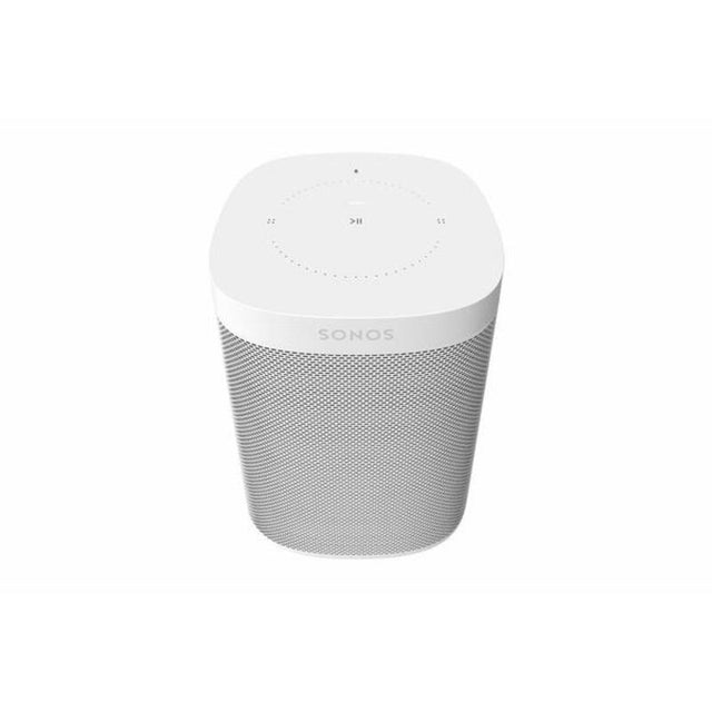 Haut-parleur portable Sonos GEN2 ALL IN ONE Blanc