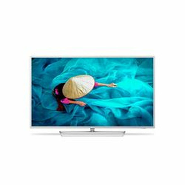 TV intelligente Philips 65HFL6014U/12 65" 4K Ultra HD