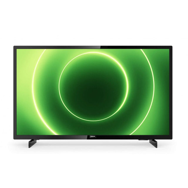 TV intelligente Philips 32PFS6805 32" Full HD LED WiFi Noir
