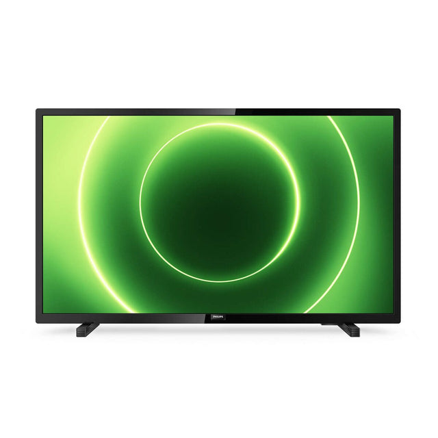 TV intelligente Philips 32PHS6605/12 32" HD LED WIFI HD