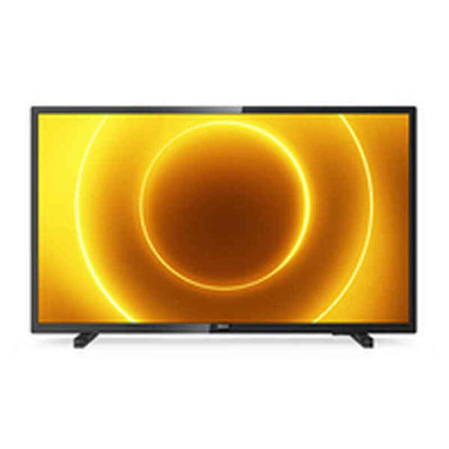 Télévision Philips 32PHS5505/12 32" HD LED HDMI
