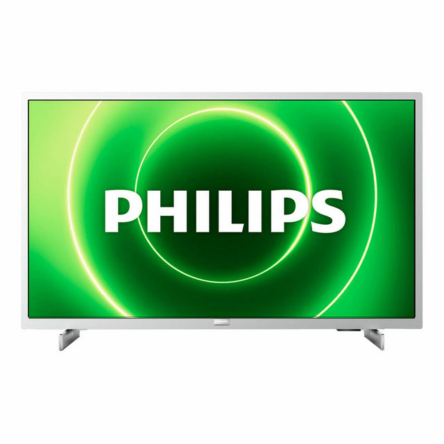 TV intelligente Philips 32PFS6855 32 32" FHD LED