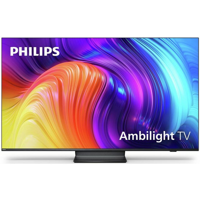 TV intelligente Philips 43PUS8887/12 43" 4K ULTRA HD LED WIFI