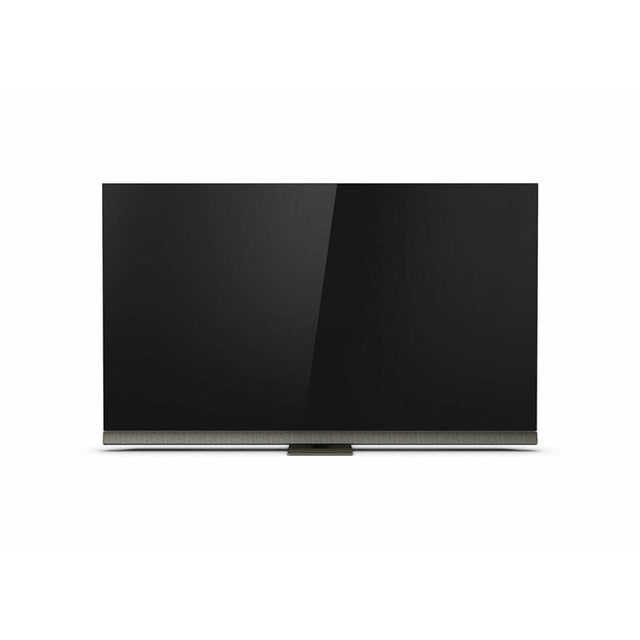 TV intelligente Philips 48OLED907/12 4K Ultra HD 48" 120 Hz (Reconditionné B)