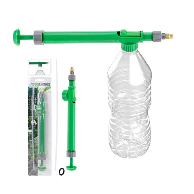 Pulvérisateur à pression pour jardin Progarden