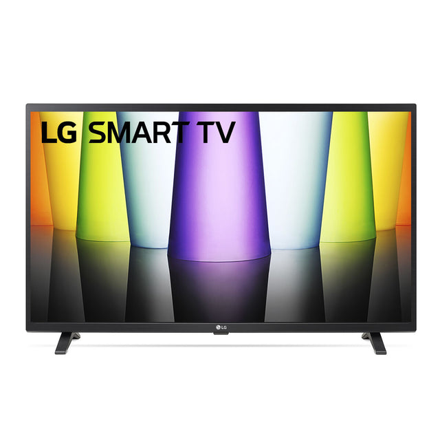 TV intelligente LG 32LQ63006LA.AEU 32" Full HD