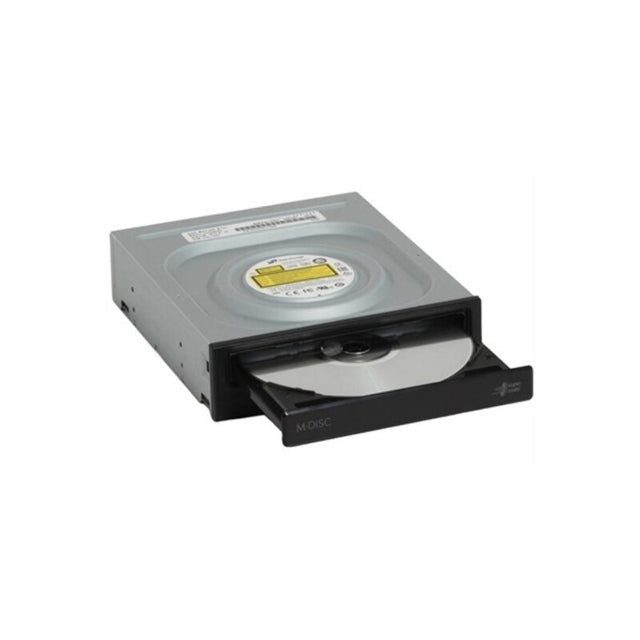 Graveur interne Dvd-rw Hitachi GH24NSD5
