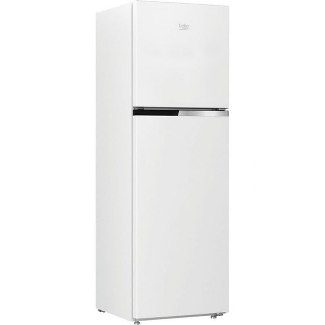 Réfrigérateur BEKO RDNT271I30WN165 Blanc