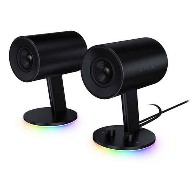 Haut-parleurs de PC Razer Nommo 2.0