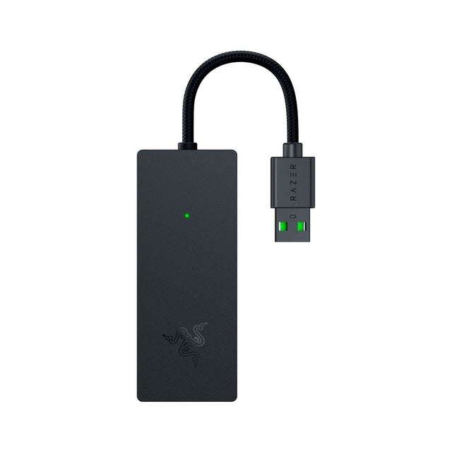 Enregistreur de jeu vidéo Razer Ripsaw X