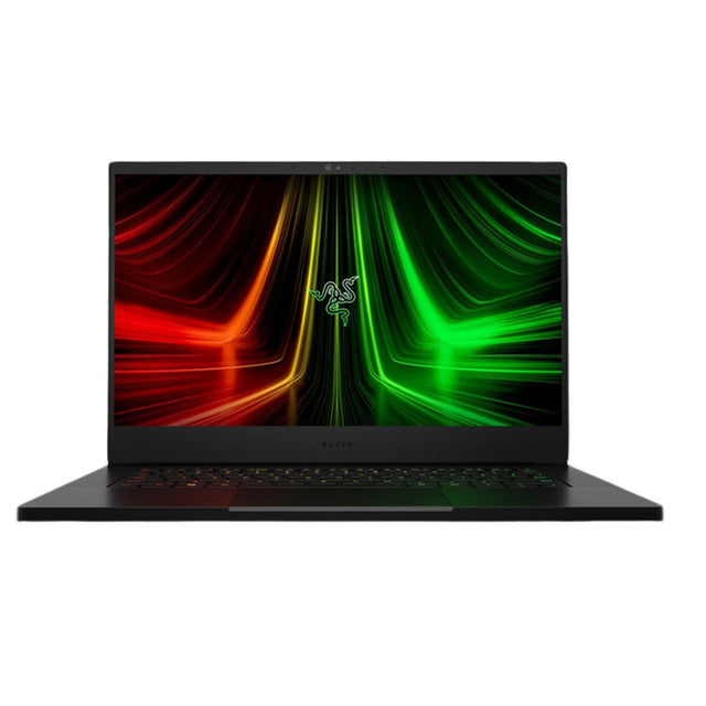 Ordinateur Portable Razer RZ09-0427N1A3-R311 RYZEN 9 6900HX Espagnol Qwerty 14" 1 TB SSD 16 GB RAM
