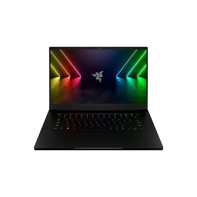 Ordinateur Portable Razer RZ09-0421N1G3-R311 i9-12900H Espagnol Qwerty 15,6" 1 TB SSD 16 GB RAM