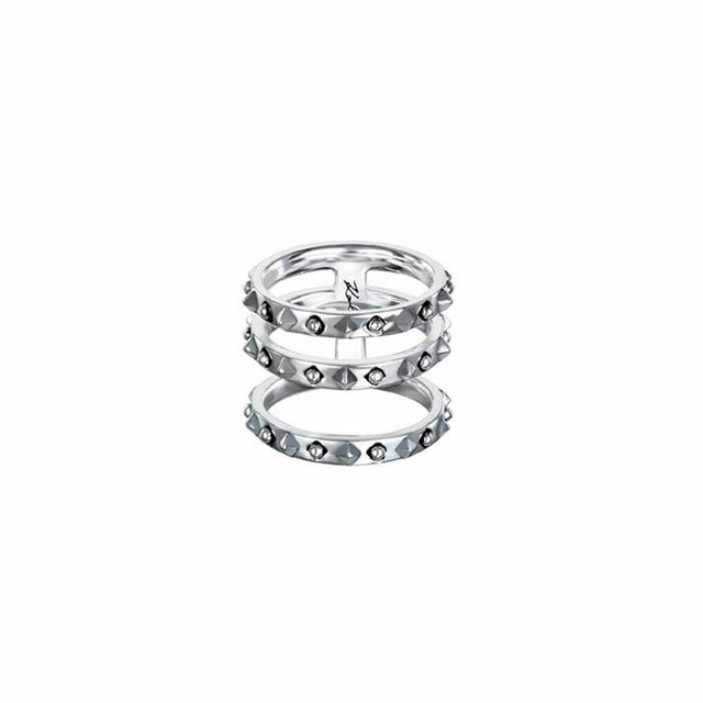 Bague Femme Karl Lagerfeld 5378097 (15)
