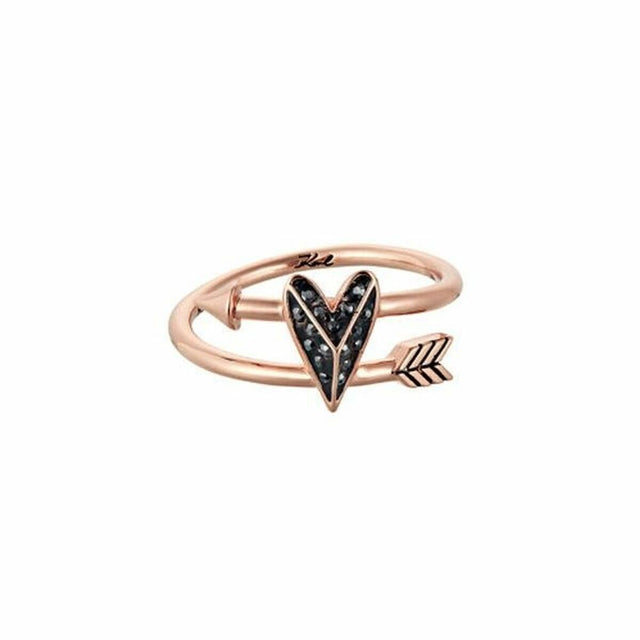 Bague Femme Karl Lagerfeld 5483602 (15)