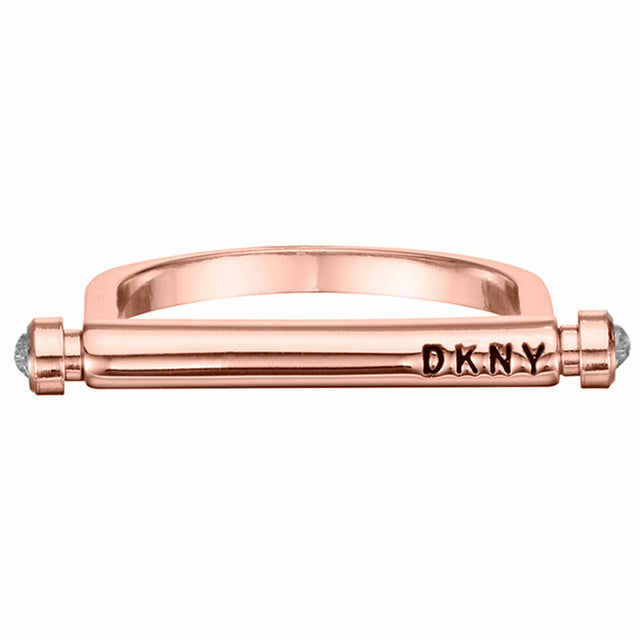 Bague Femme DKNY 5520097 (15)