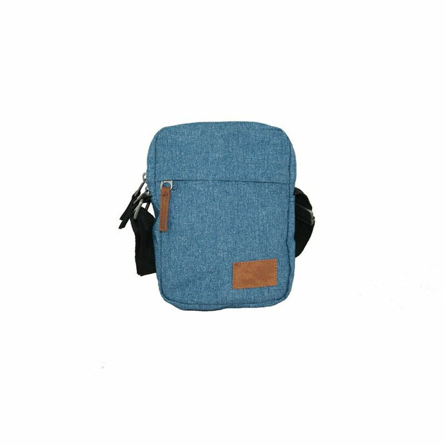 Sac bandoulière Rip Curl No Idea Pouch Solead