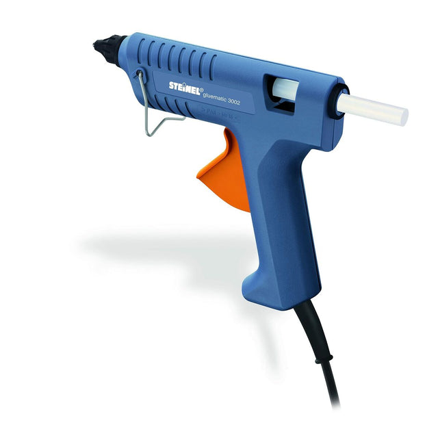 Pistolet à colle STEINEL (Reconditionné B)