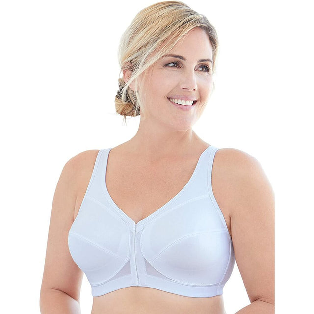 Soutien-gorge Glamorise 1265 (Reconditionné A+)
