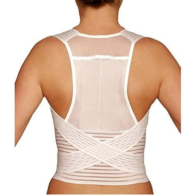 Ceinture réglable hydas Soutien (Reconditionné A)